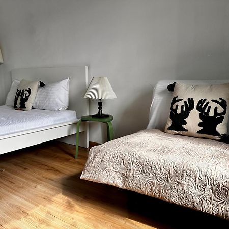 Romantic Charm, Spa, Free Early Check-In Bukarest Kültér fotó