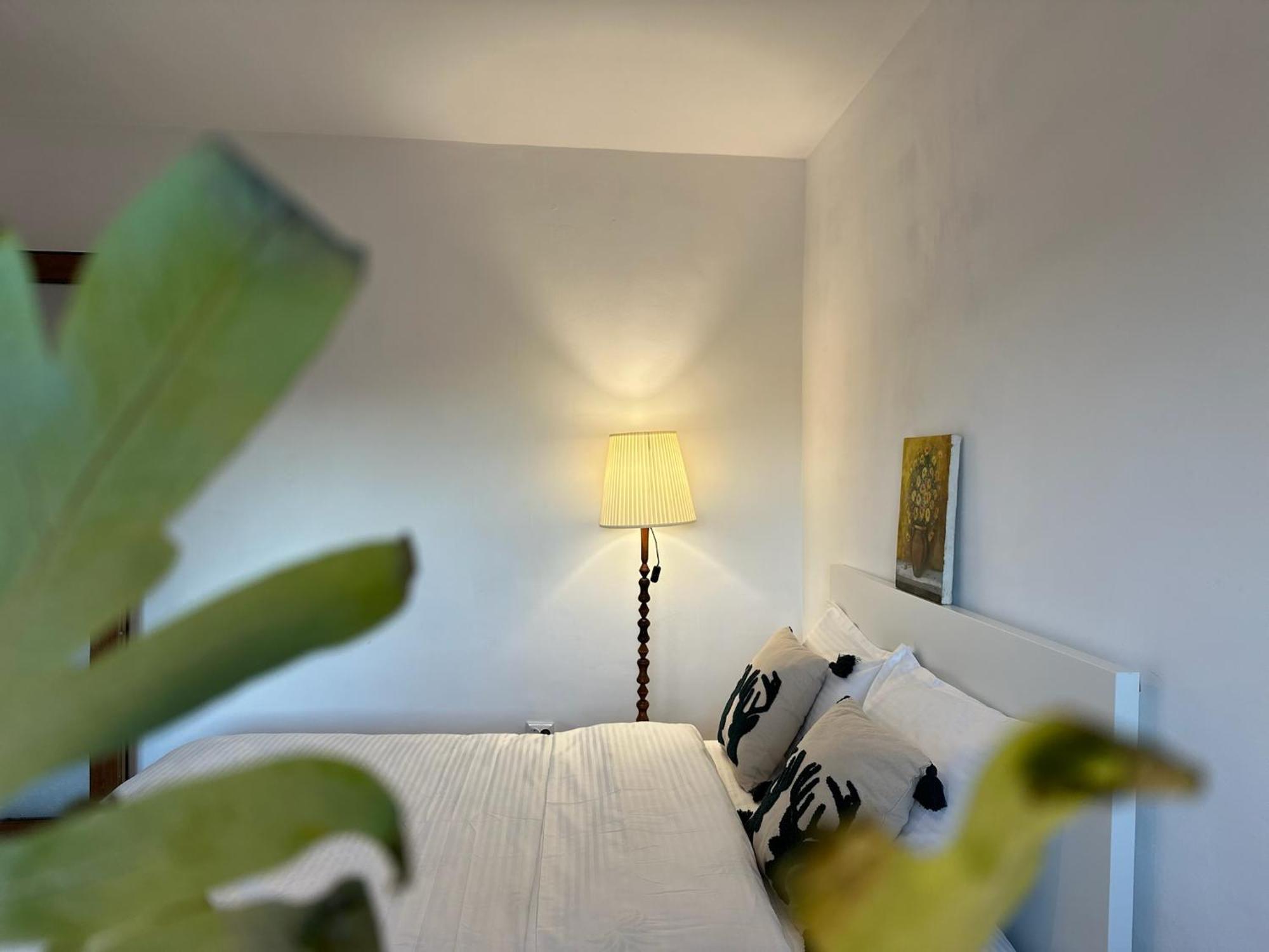 Romantic Charm, Spa, Free Early Check-In Bukarest Kültér fotó