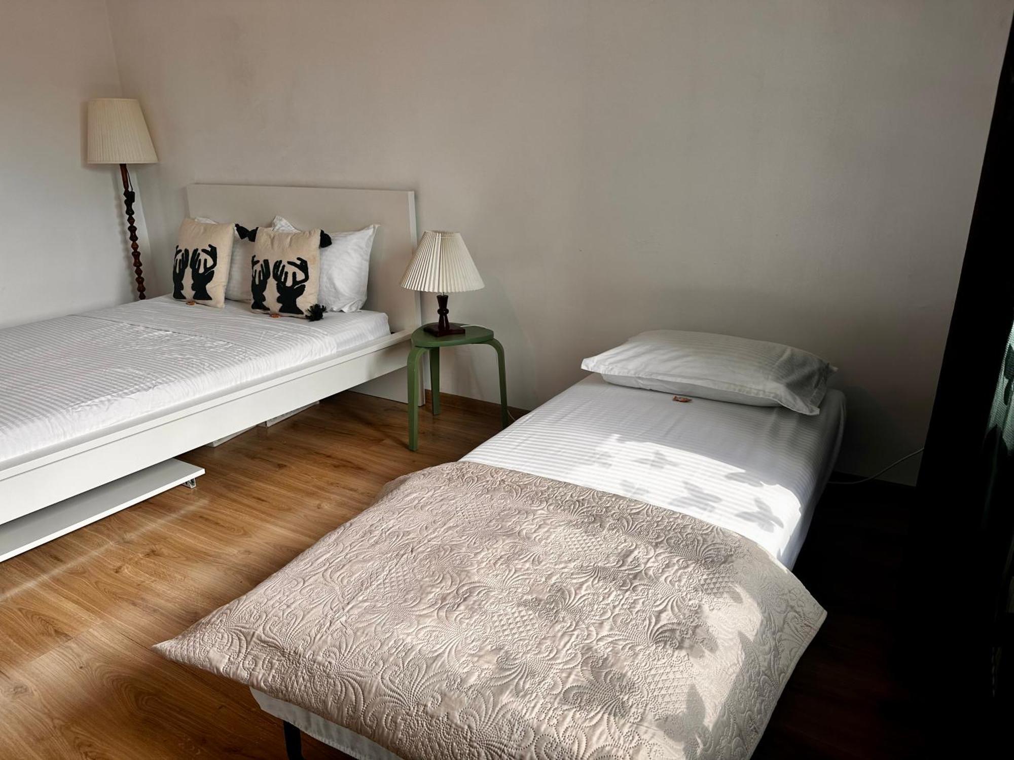 Romantic Charm, Spa, Free Early Check-In Bukarest Kültér fotó