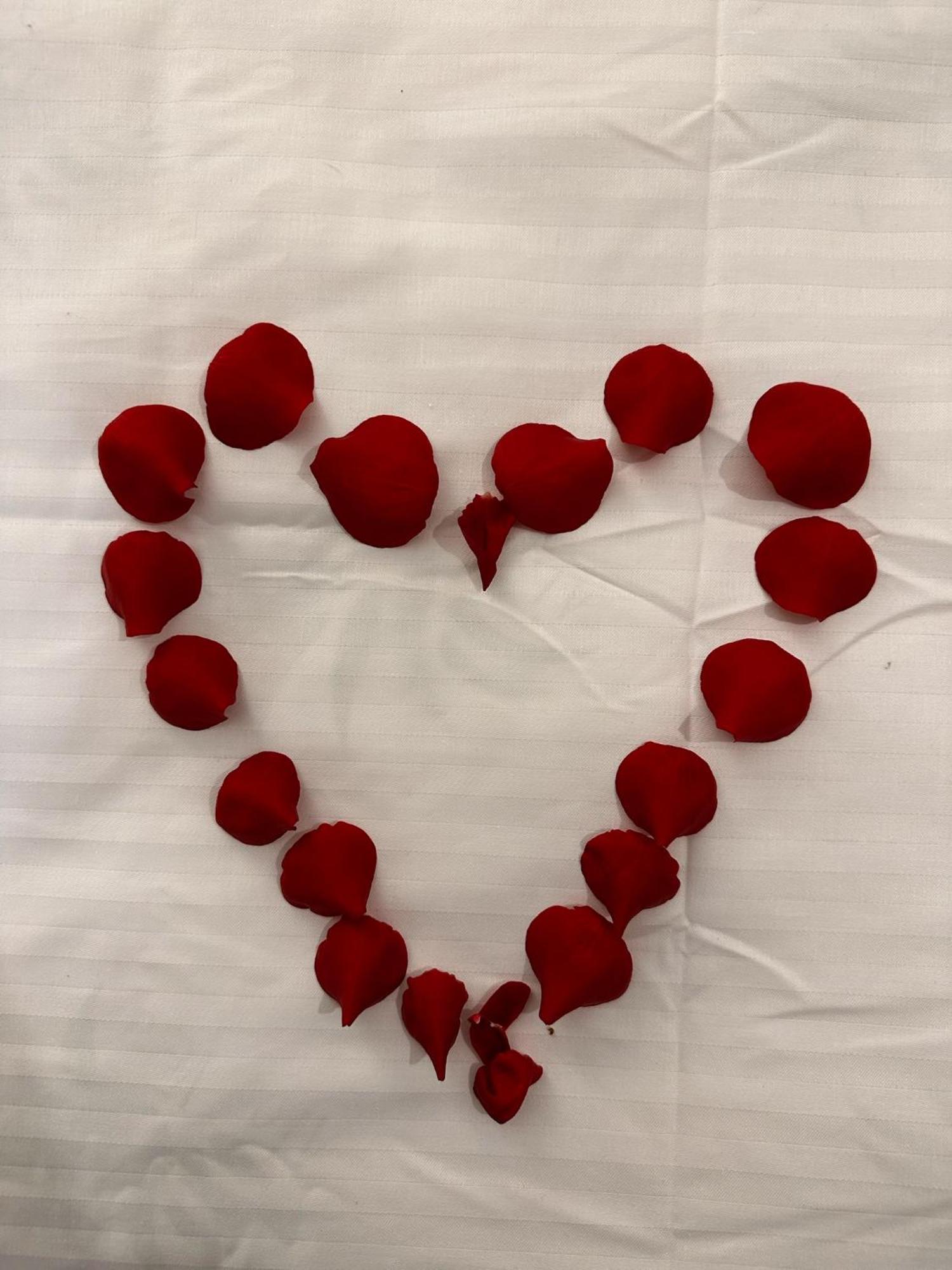 Romantic Charm, Spa, Free Early Check-In Bukarest Kültér fotó